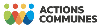 Actions Communes