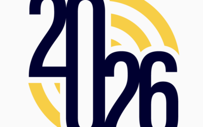 2026 / L’émission – Le podcast Fréquence Communes, des communes et des listes participatives