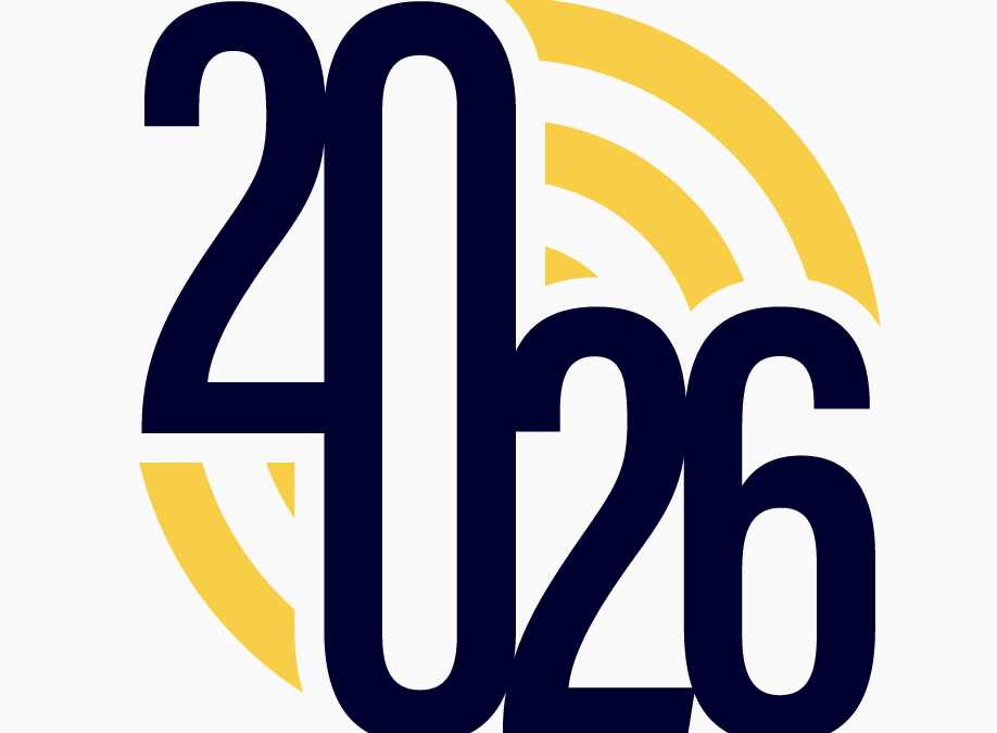 2026 / L’émission – Le podcast des communes et des listes participatives