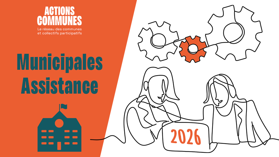 Municipales-Assitance-960x540