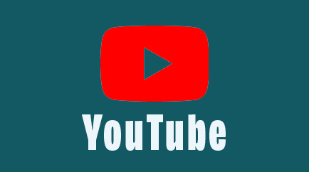 Picto_ressources_YouTube